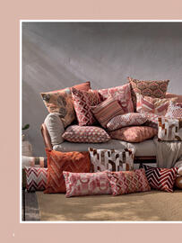 Hartman folder Pagina 4