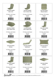 Hartman folder Pagina 40