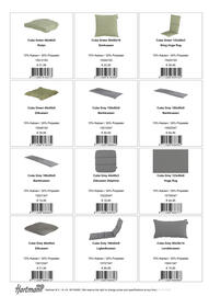 Hartman folder Pagina 41