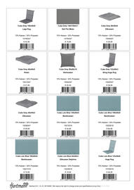 Hartman folder Pagina 42