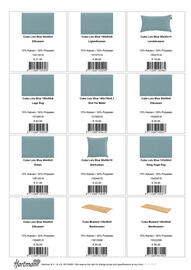 Hartman folder Pagina 43