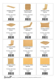 Hartman folder Pagina 44