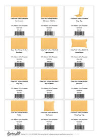 Hartman folder Pagina 45