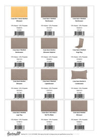 Hartman folder Pagina 46