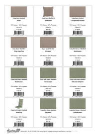 Hartman folder Pagina 47