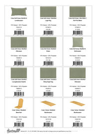 Hartman folder Pagina 48