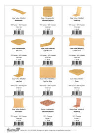 Hartman folder Pagina 49