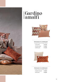 Hartman folder Pagina 5