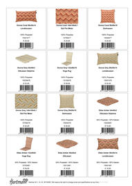 Hartman folder Pagina 50