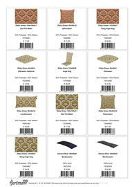 Hartman folder Pagina 51