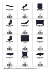 Hartman folder Pagina 52