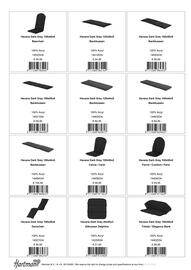 Hartman folder Pagina 53