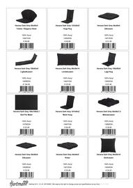 Hartman folder Pagina 54