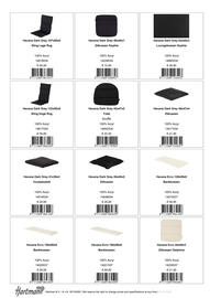 Hartman folder Pagina 55