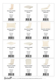 Hartman folder Pagina 56