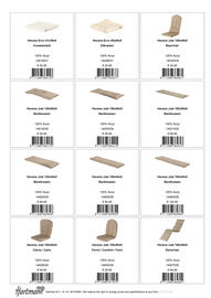 Hartman folder Pagina 57