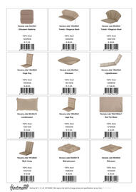 Hartman folder Pagina 58