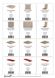 Hartman folder Pagina 59