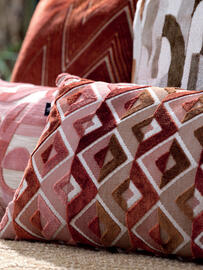 Hartman folder Pagina 6