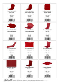 Hartman folder Pagina 60