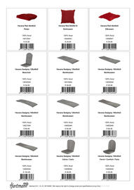 Hartman folder Pagina 61