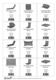 Hartman folder Pagina 62