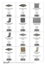 Hartman folder Pagina 63