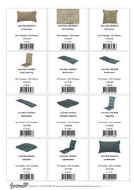 Hartman folder Pagina 64