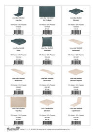 Hartman folder Pagina 65