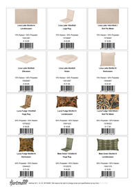 Hartman folder Pagina 66