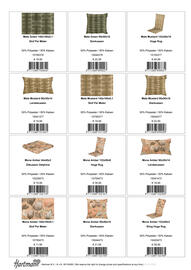 Hartman folder Pagina 67