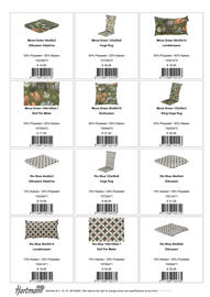 Hartman folder Pagina 68