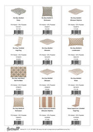 Hartman folder Pagina 69