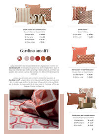 Hartman folder Pagina 7