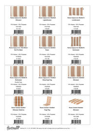 Hartman folder Pagina 70