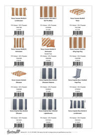 Hartman folder Pagina 71