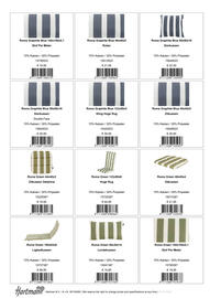 Hartman folder Pagina 72