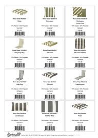 Hartman folder Pagina 73