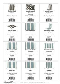 Hartman folder Pagina 74