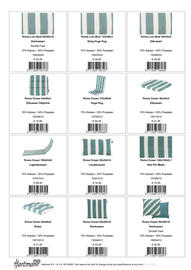Hartman folder Pagina 75