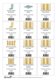 Hartman folder Pagina 76