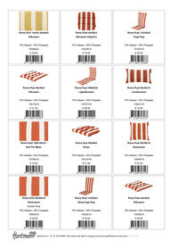 Hartman folder Pagina 77