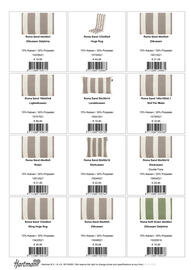 Hartman folder Pagina 78