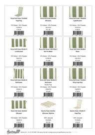 Hartman folder Pagina 79