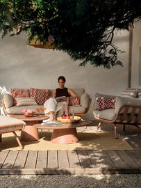 Hartman folder Pagina 8