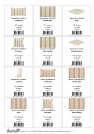 Hartman folder Pagina 80