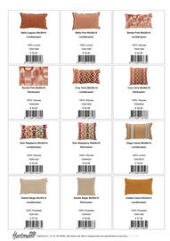 Hartman folder Pagina 81