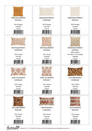 Hartman folder Pagina 82