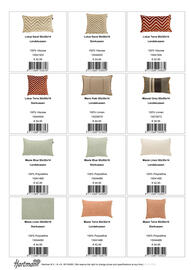 Hartman folder Pagina 83