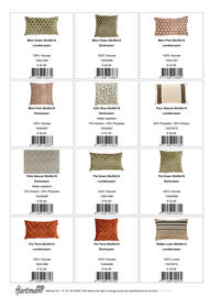 Hartman folder Pagina 84